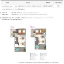 제주 동쪽 펜션 : 아르츠 스파 앤 풀빌라(패밀리디럭스가든) 숙소 후기