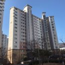 정관센트럴파크 이미지