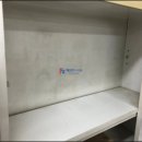 검단약국 이미지