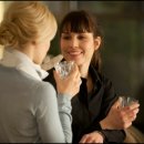 (주)여명 이미지