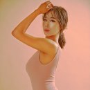 웨이워즈짐 이미지