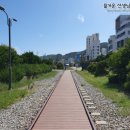 송정동 555-1 | [부산 여행]해운대 블루라인파크 해변열차 후기 (주차, 할인, 시간표, 꿀팁)