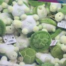 초연 | 📝 부부북클럽 탄생과 라이프오브파이 초연 후기 (ft.박정민 배우)