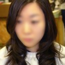 스타일 리쉬 미용실