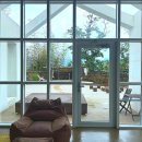 구례나날 이미지