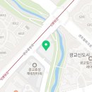 제106호어린이공원 이미지