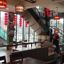 강남로(정하동) 이미지