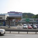 임광마트 이미지