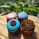 마시찌롱 이미지