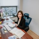 이솔법률사무소 이미지