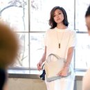 카페,BE(카페,비이) 이미지