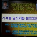 김화공업고등학교 네이버블로그