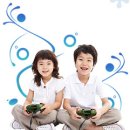 미량한의원 이미지
