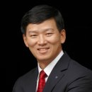 파트너리 세계일보