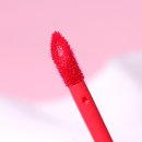 젤리통통 이미지