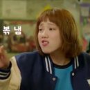 E3(이쓰리) 이미지