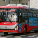 KT 안성지사 이미지