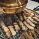 명륜진사갈비 안성점 이미지