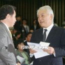 하나로연합의원 이미지