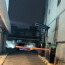 오렌지디스트릭트 | [문정 카페] 주차가능하고 인스타감성 충만한 라떼 맛집, 오렌지디스트릭트(OD) 내돈내산 후기