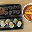 청진동해장국(1) 이미지