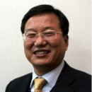 의정부지역세무사회와 (주)아이파경영아카데미의 산학협력 협약 체결- 이금주 이미지