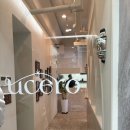 루쎄로 Lucero | [성수 맛집] 분위기 좋은 🇪🇸 스페인 요리 전문점 루쎄로 (Lucero)