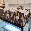 호두당(군산수송점) 이미지