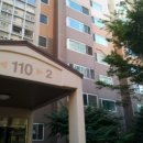 백옥대로1 이미지