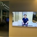내외치과의원 이미지