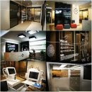 현탑안과의원 이미지