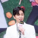 법무법인신율