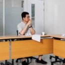 모바일 유튜브 제작(A) 이미지