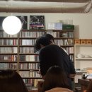 고양이병원 소설 | 산만한시선의 산만한시선2 음감회 후기