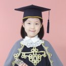 솔샘유치원 이미지