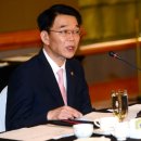 국토지원단 이미지