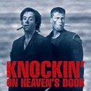 11545-10-24-32 이미지