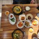 신라해장국 주촌점