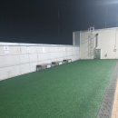 부천스타필드풋살파크
