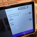 소소반 샤브칼국수 대전노은점 이미지