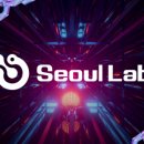 랩스 이미지