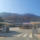 대통1길 이미지