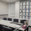 법무법인모두의법률 - 용인시 기흥구 석현로 70 | 법무법인모두의법률