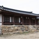 박상진의사 생가 이미지