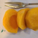 이솔라안티카 이미지