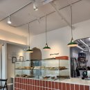 glowbagel(글로우베이글) 이미지