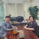 수지의원 이미지