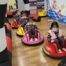 영재몬테소리유치원 이미지