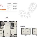 고산이랑1 이미지