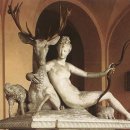 구종(Jean Goujon, 1510-1565) / 그대에게 좋은 친구가 있기를 이미지